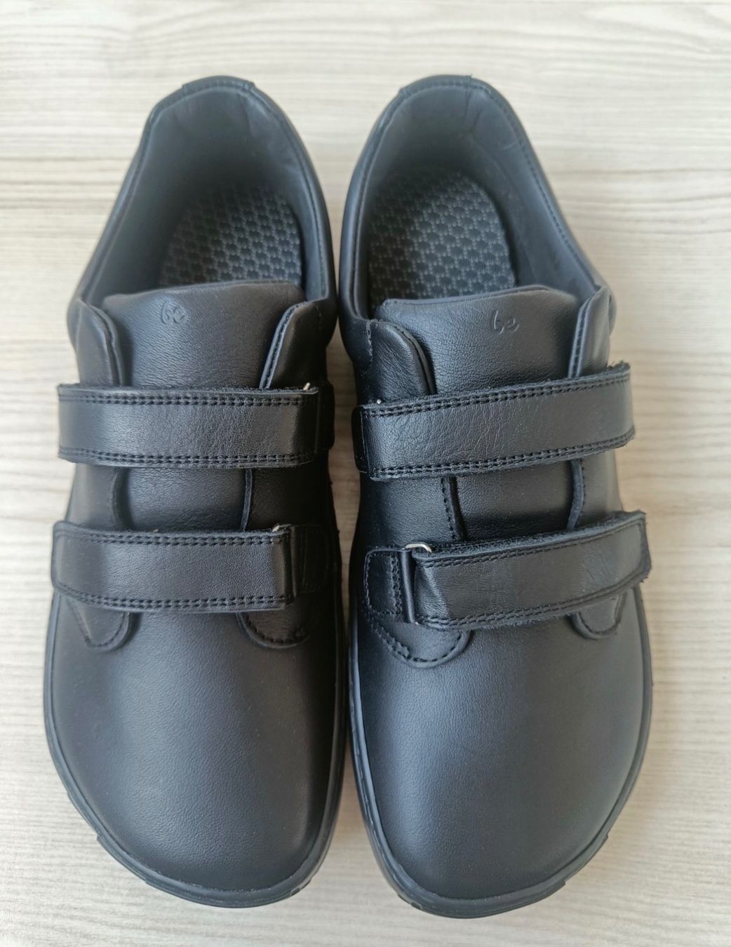 Scarpe per ragazze: Be Lenka gr 36 – Nuovo (secondo la descrizione) da Kreuzlingen venduto da micus87