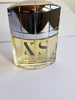 Paco Rabanne XS Eau de Toilette pour Homme 100ml
