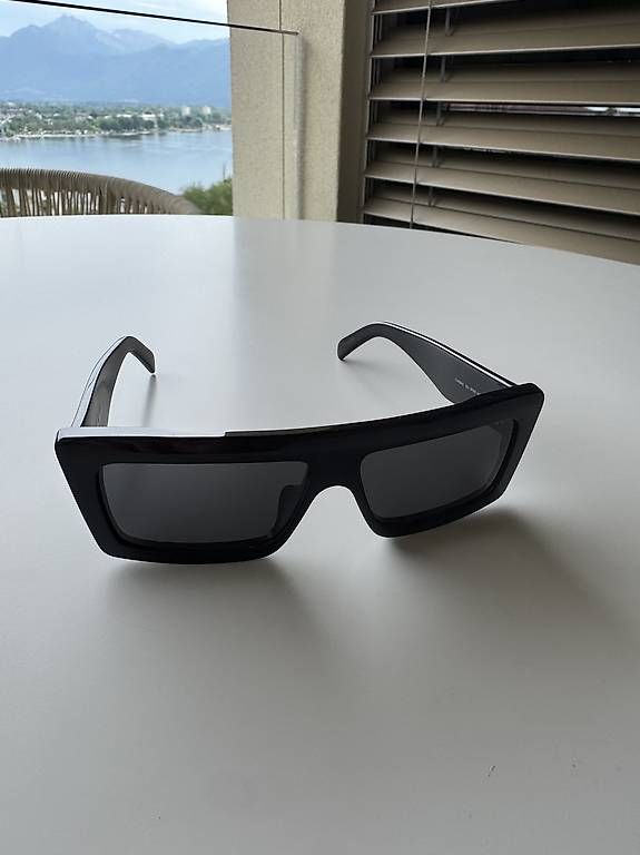 Occhiali & Lenti: Celine Sonnenbrille (CL40214U) – Usato da Spreitenbach venduto da vancosta 1