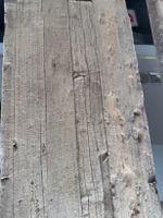 1500 m2 vieux bois brossé  planches