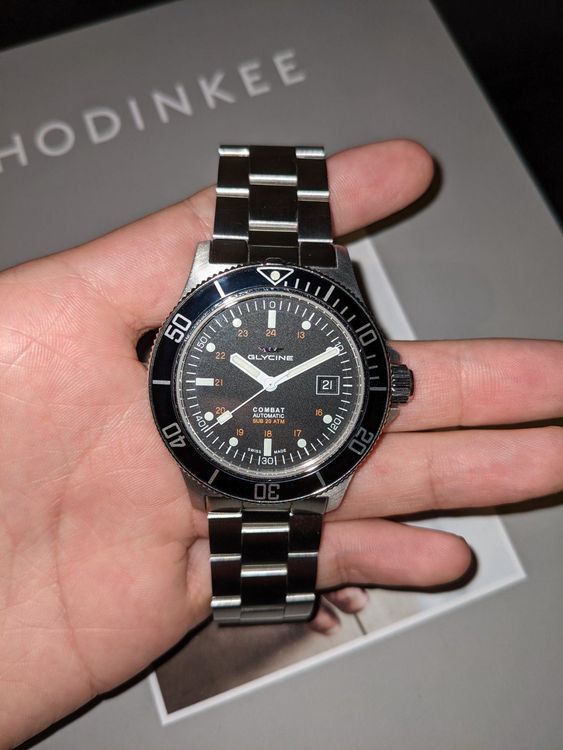 Gl0185 glycine discount