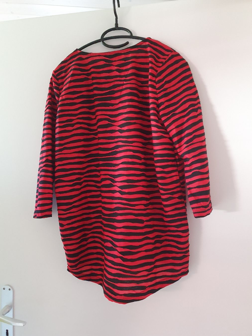 Pulls & Sweat-shirts: Pulli 38 – D'occasion à Würenlingen par kuh33 1