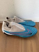 Nike Phantom Fussballschuhe