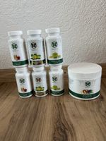 "MetaboBurn Bundle Diät Stoffwechsel Appétit Control Apfeles