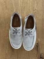 TOMS Slipper Gr. 33