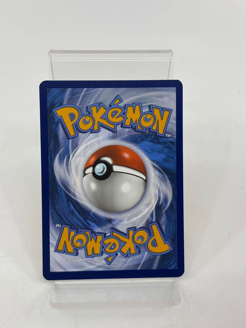 Pokémon Carte collezionabili: Pokemon Arven's Toedscruel 110/182 – Usato da Herisau venduto da Pokemon2026 1
