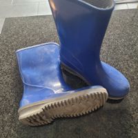 SA  :  Gummistiefel /Regenschuhe Gr 29
