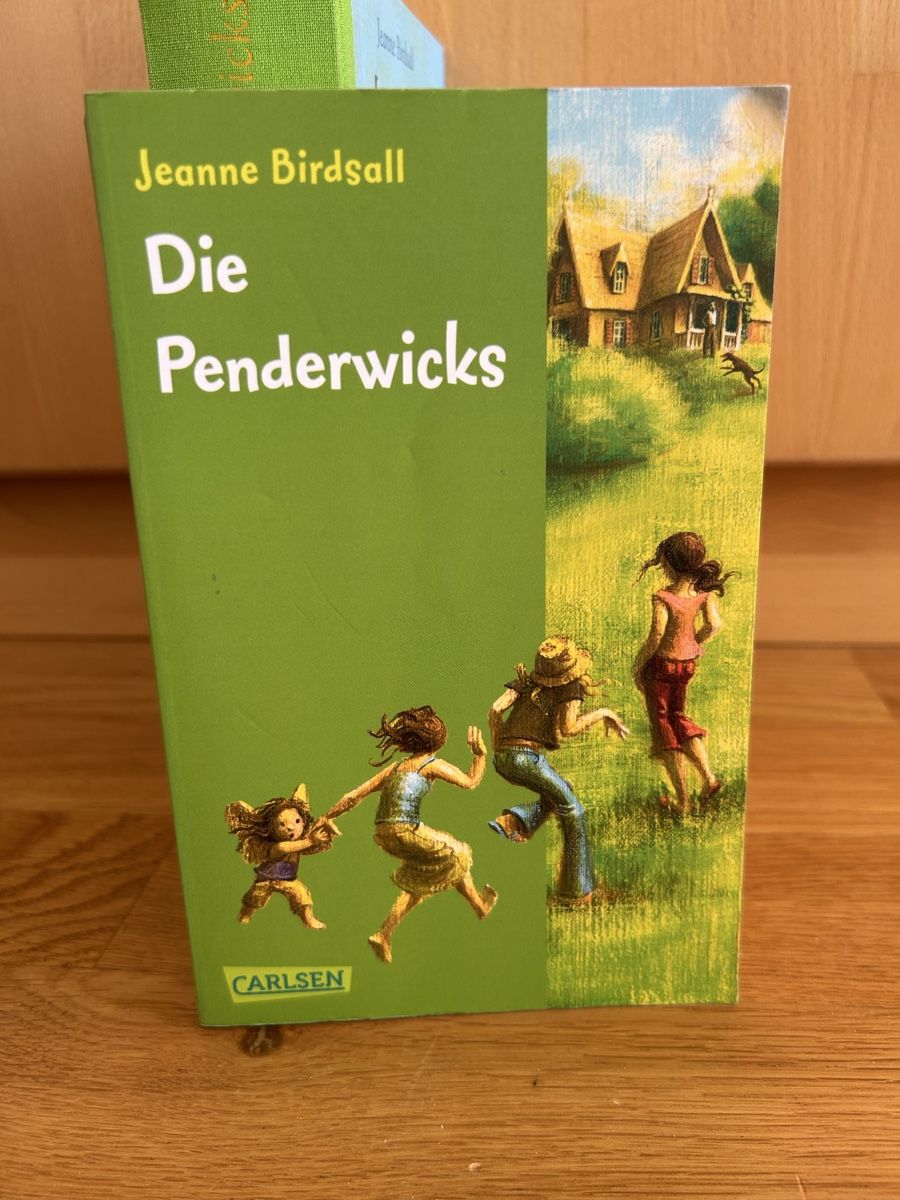 Livres: Buchreihe – Neuf (Voir description) à Arlesheim par jae_lp6d 1