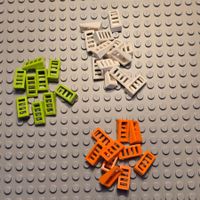 Lego 32x Schrägstein (61409)