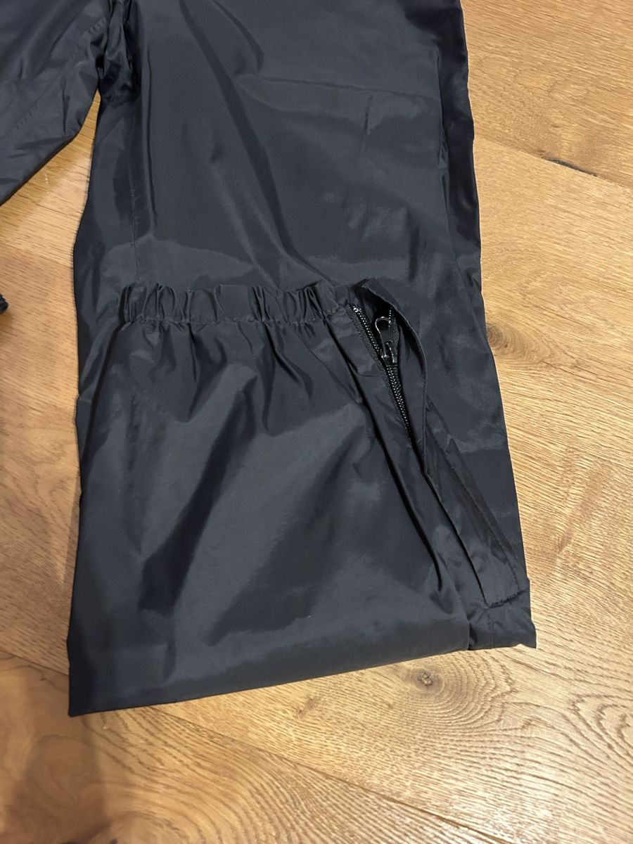 Pantaloni: Regenhose – Nuovo (secondo la descrizione) da Kirchberg SG venduto da irirob 2