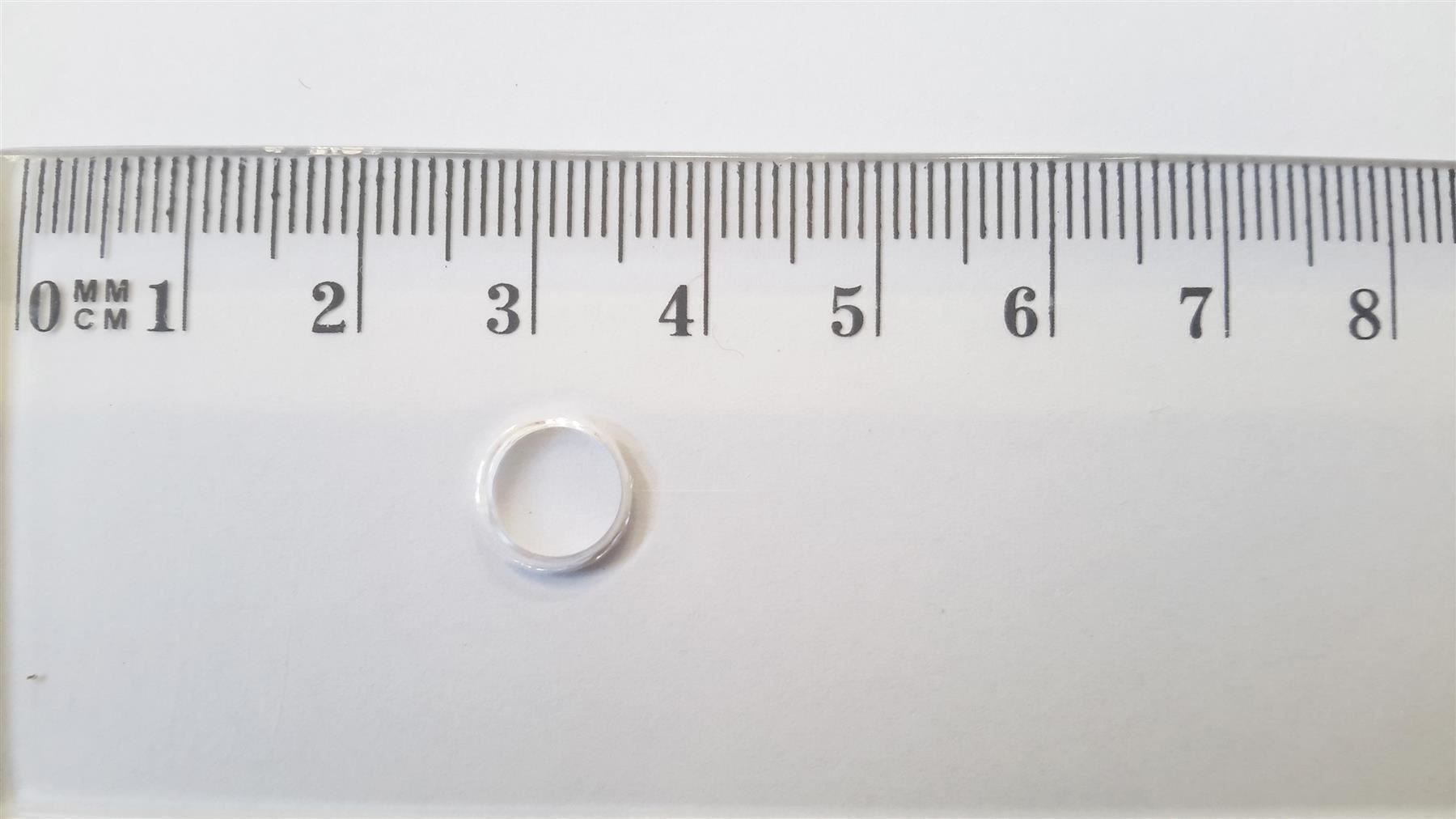 Altro in Scrittura & Disegno: Lineal/Massstab, 200 mm – Nuovo e nell'imballaggio originale da St. Gallen venduto da cointec 4