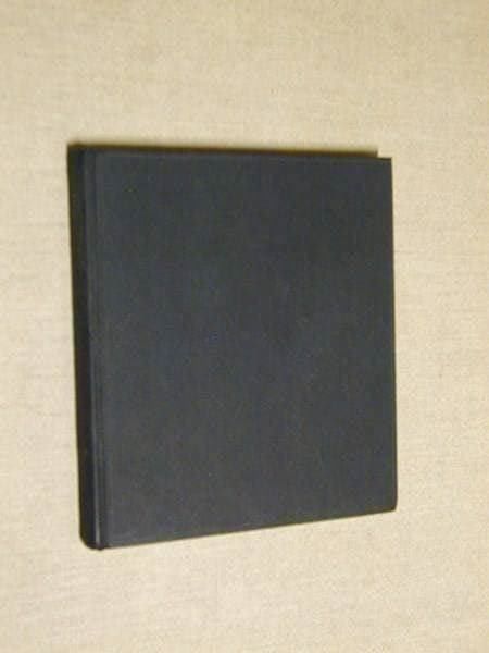 Libri: Walker Evans fotoklassiker antik – Usato da Welschenrohr venduto da Regool 1