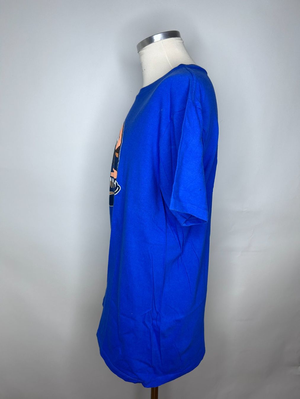 H&M T-Shirts: Vintage T-Shirt – Gebraucht aus St. Gallen von look-twice 2