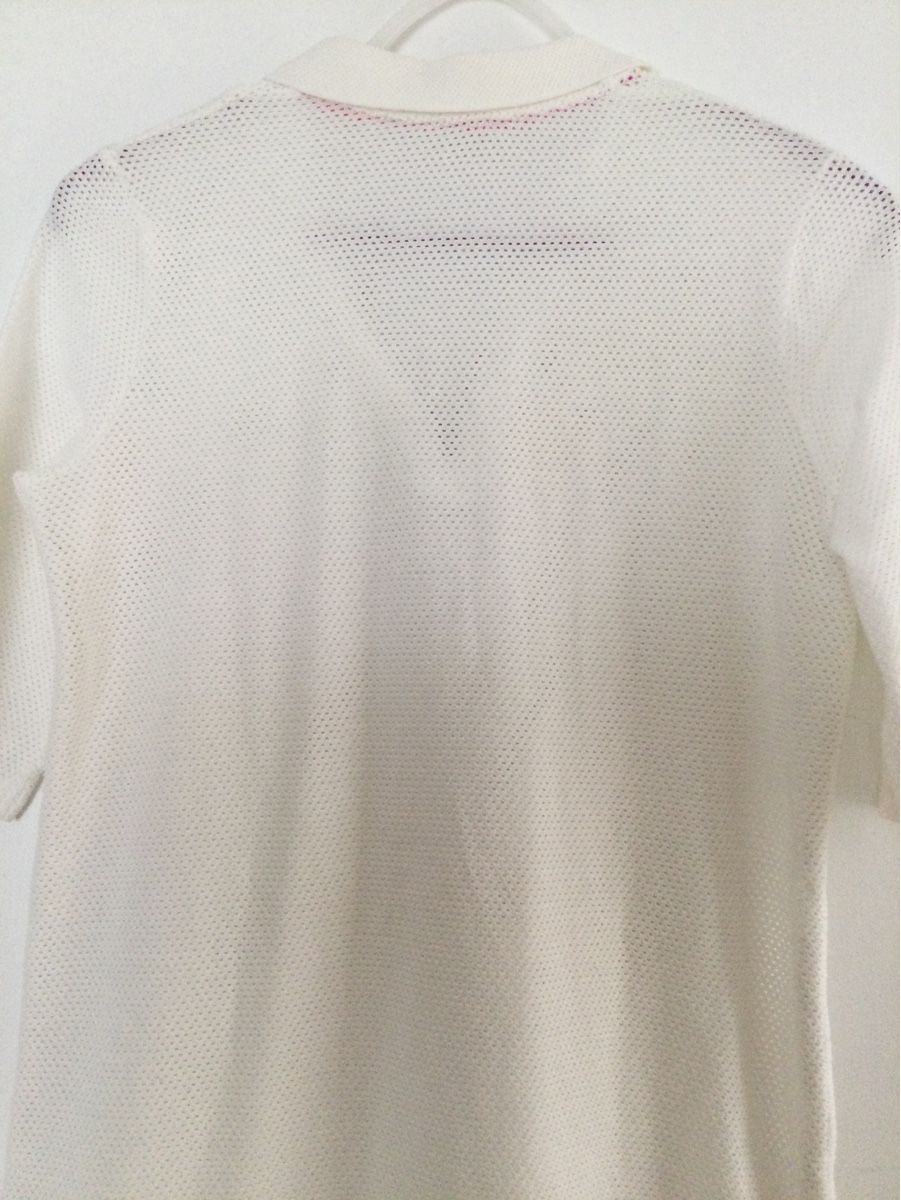 Liebeskind Vestiti: Kleid Liebeskind S – Usato da Villnachern venduto da Anita2006 5