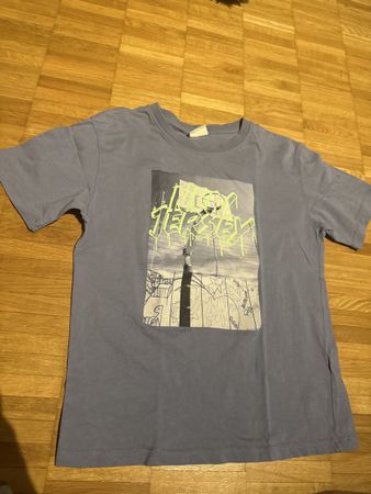 Tshirt Gr. 128-134