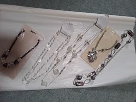 Modeschmuck