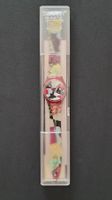 Swatch collector #11