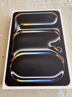 Apple Ipad