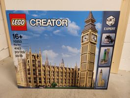10253 Big Ben