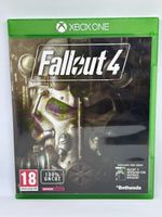 Fallout 4 per Xbox One