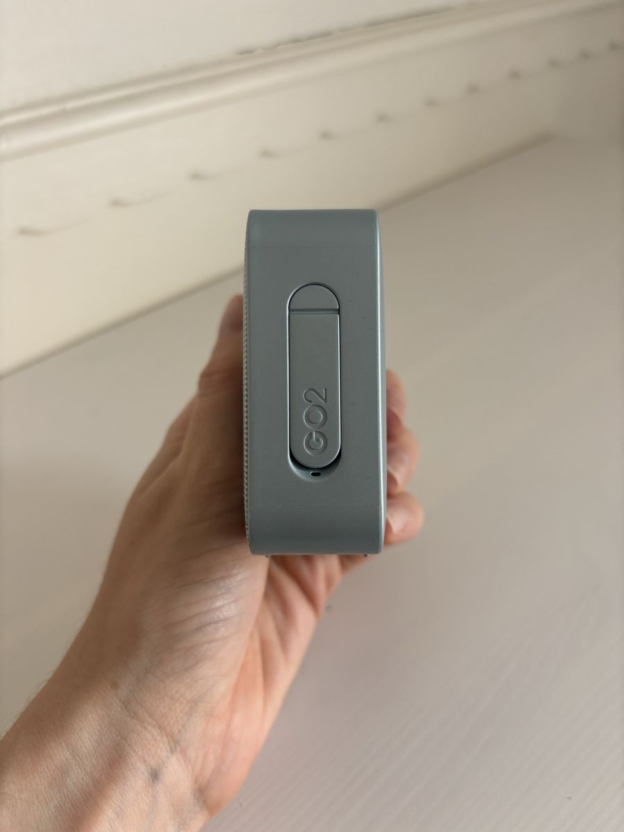 JBL Casse acustiche: JBL Bluetooth-Lautsprecher – Usato da Solothurn venduto da lex_123 5