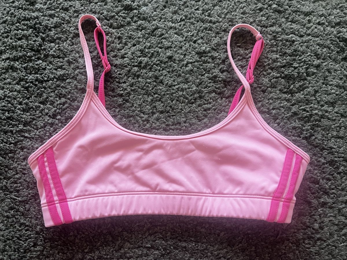 Lotti di vestiti: Musera Sport Damen Set Pink Grösse M – Nuovo (secondo la descrizione) da Effretikon venduto da Briga.S. 1