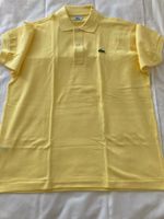 Polo LACOSTE etat NEUF