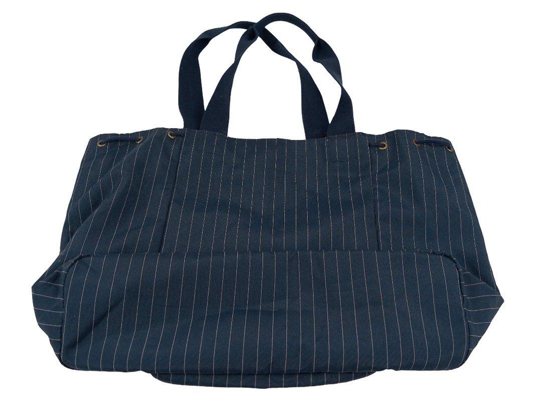 Sacs femmes: OGIO Breaker Handtasche – D'occasion à Hünenberg par Restwert_Zug 1