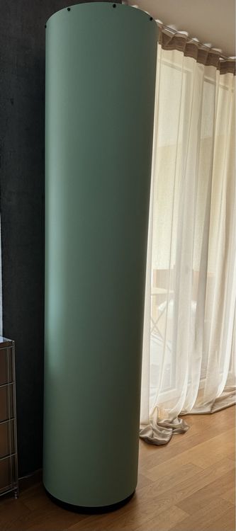 Wogg Regale: Wogg Liftassäule – Gebraucht aus Zürich von mar_6xmz