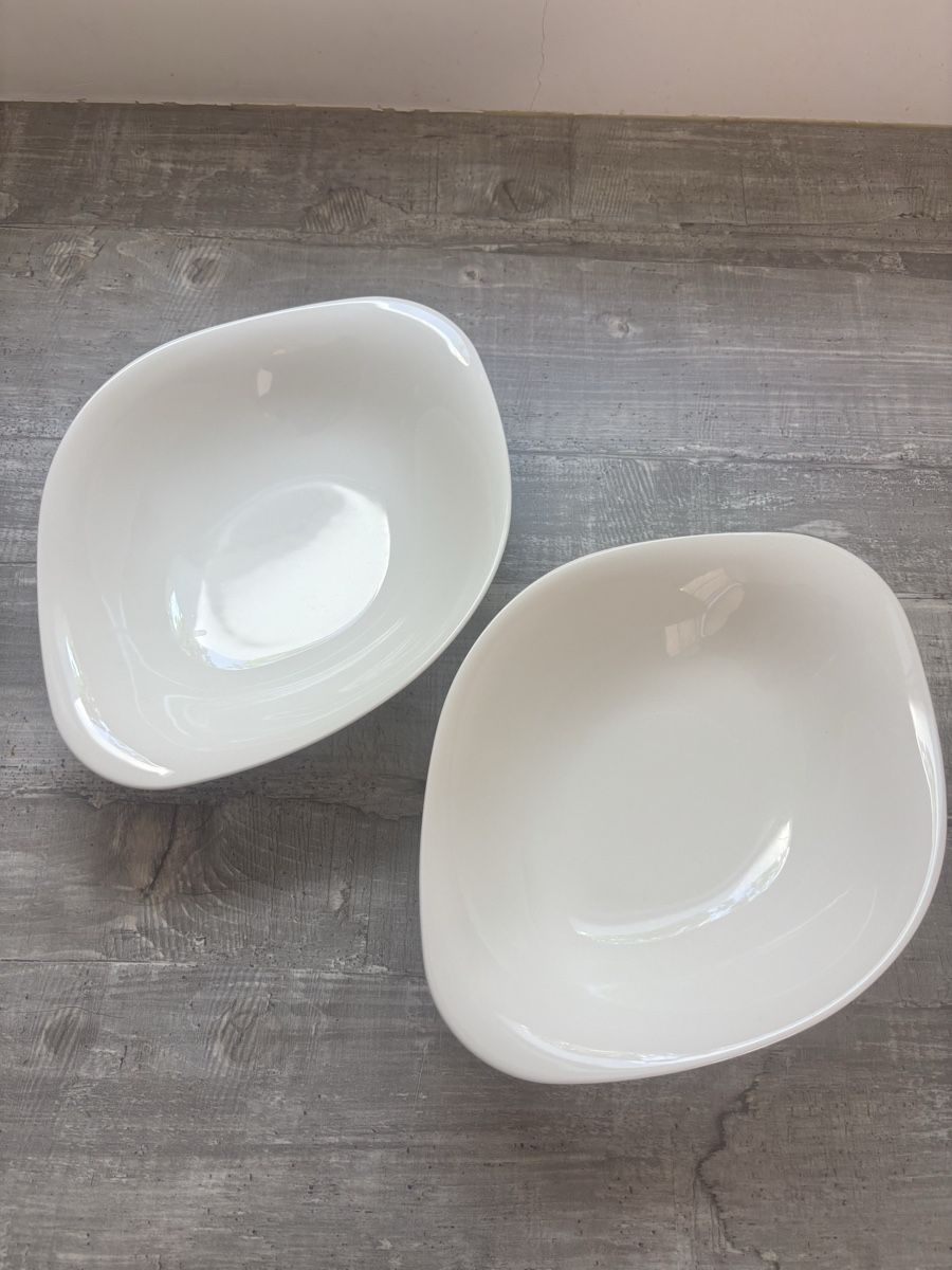 Villeroy & Boch Schalen: Villeroy & Boch Vappiano  – Gebraucht aus Carouge GE von lia_t7zd 1