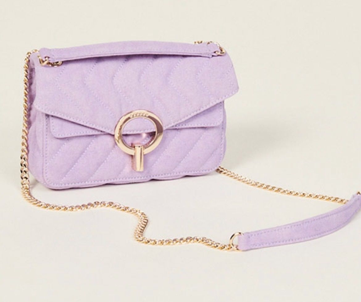 Sandro Borse da donna: Neuf - Sandro -sac – Nuovo (secondo la descrizione) da Sainte-Croix venduto da Caramel31