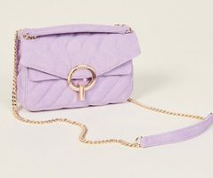 Neuf - Sandro -sac