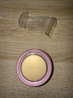 Foreo UFO 2 - Gesichtsmaskengerät - Top Zustand!
