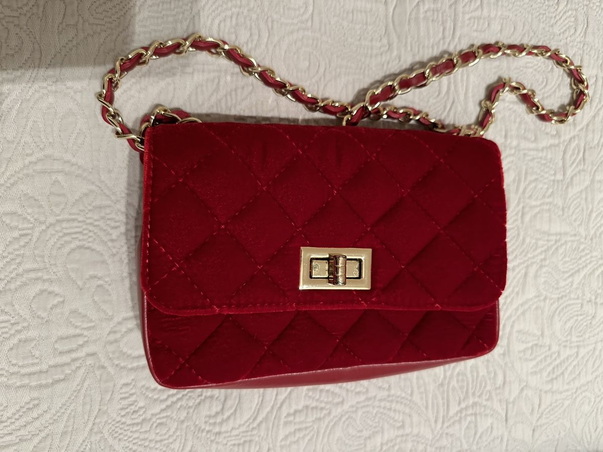 Taschen für Damen: Women bag – Gebraucht aus Erlenbach ZH von JBS62