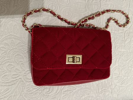 Women bag