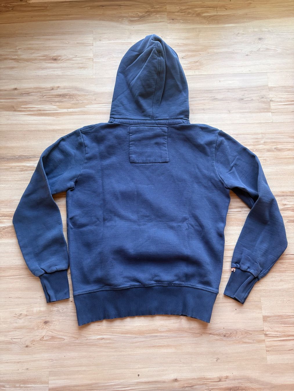 Superdry Maglioni & Felpe: Superdry Pullover – Usato da Wigoltingen venduto da _vntg_ 3