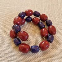 Superbe bracelet