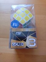 NEU OVP!!! V-Cube Pro!Zauberwürfel!