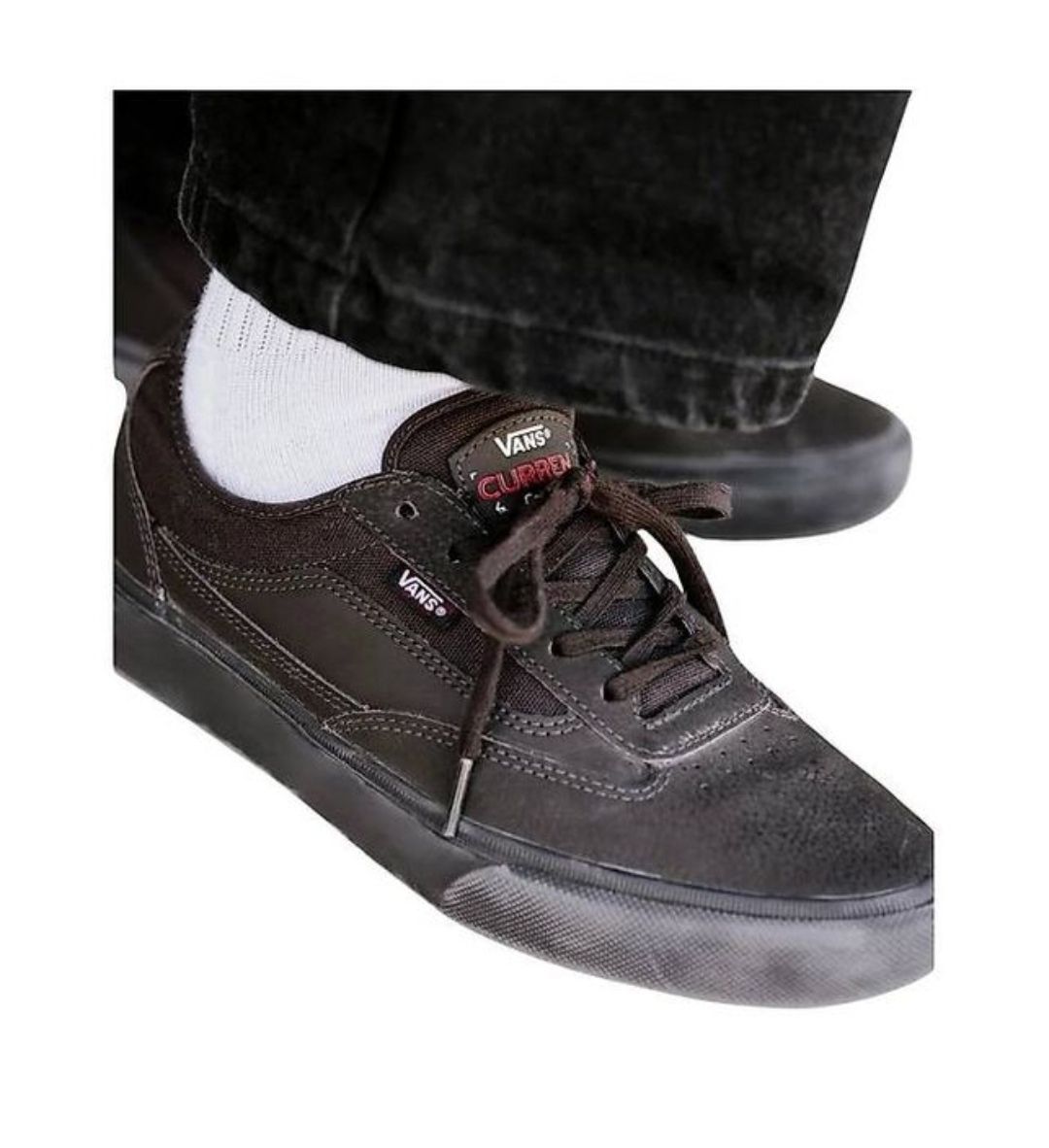 Vans Scarpe da uomo: Vans 41  – Nuovo (secondo la descrizione) da Zürich venduto da afr_76xp 3
