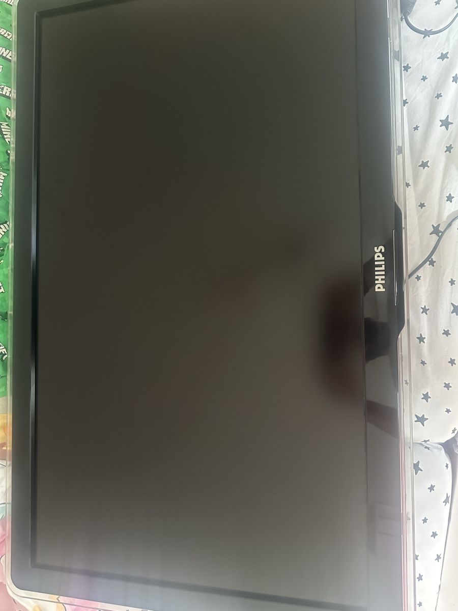 Philips Televisori: Tv Philips 42 Zoll – Usato da Rudolfstetten venduto da Massimo6423
