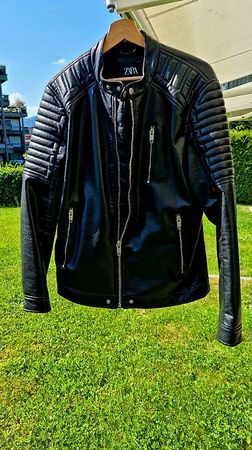 Jacke