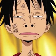 Profile image of ruffytaro