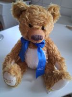 Teddybär 100% Mohair