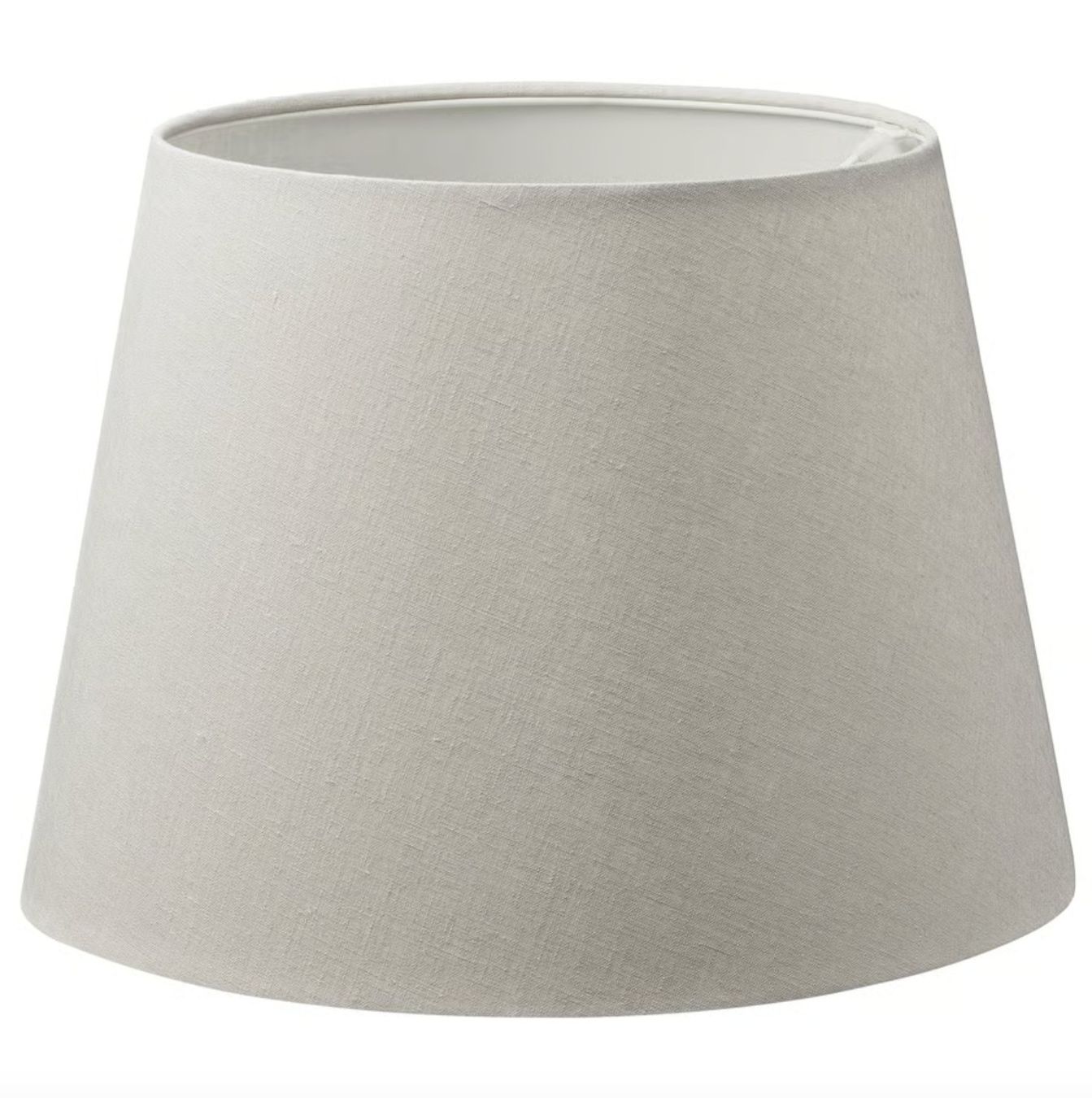 Ikea Paralumi: IKEA Lamp Shade + Ceiling Cord Set – Usato da Zürich venduto da fernandavendramin 2