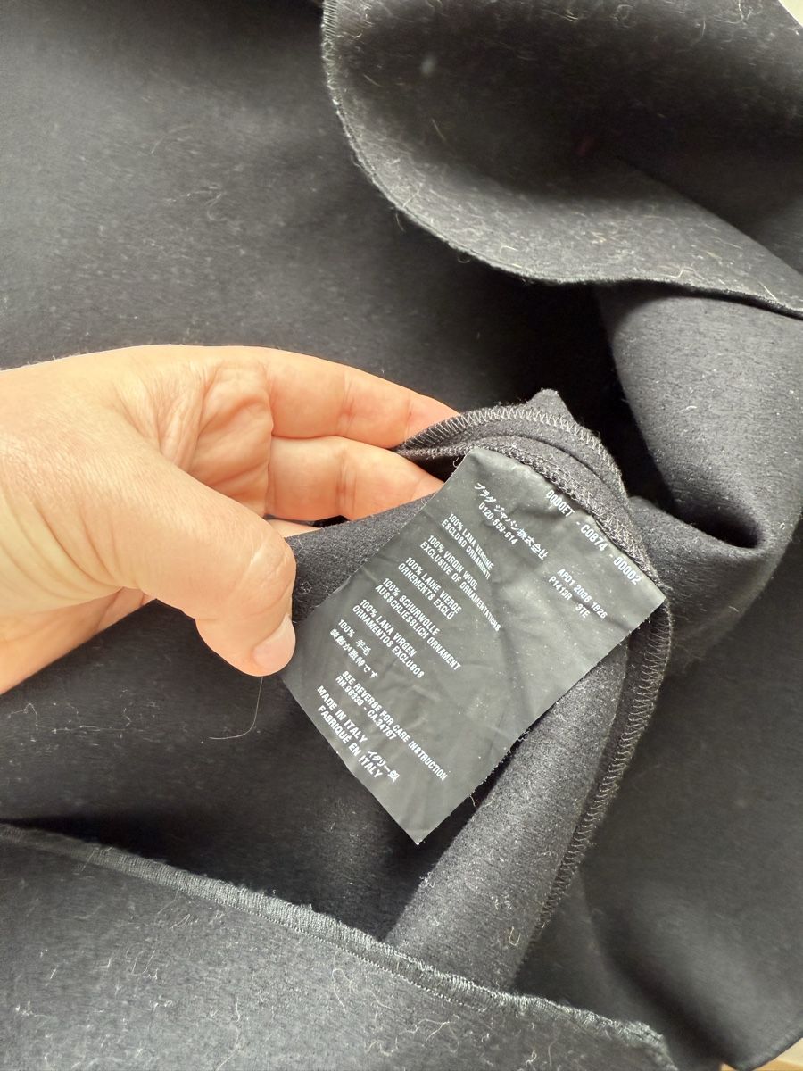 Prada Gonne: Prada Jupe – Nuovo (secondo la descrizione) da Winterthur venduto da 19.19 6