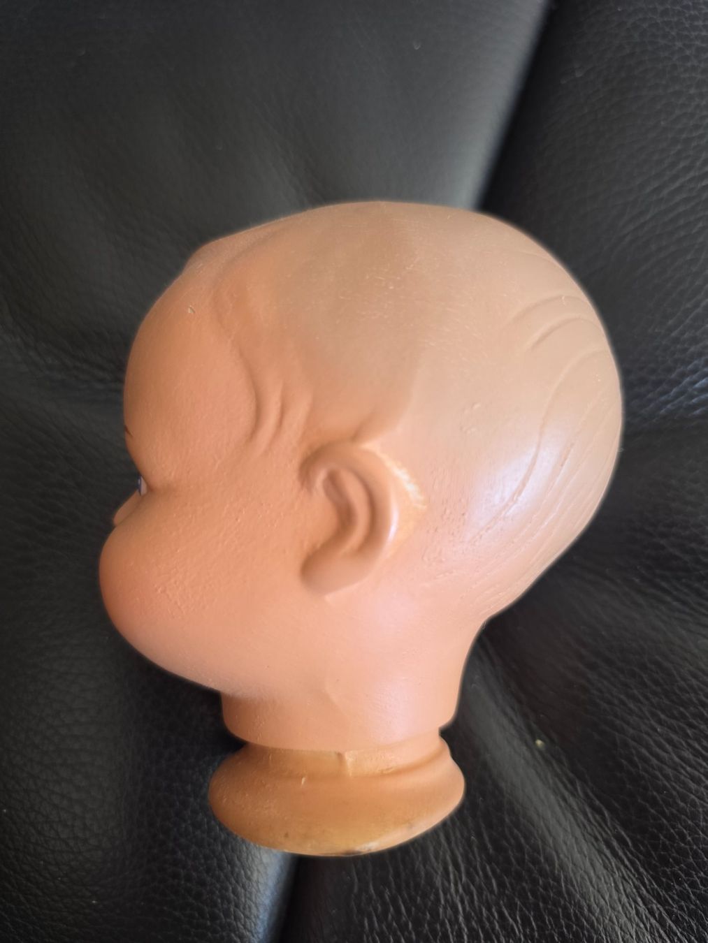 Bambole: Tête de poupon – Usato da Bulle venduto da bubulle243 1