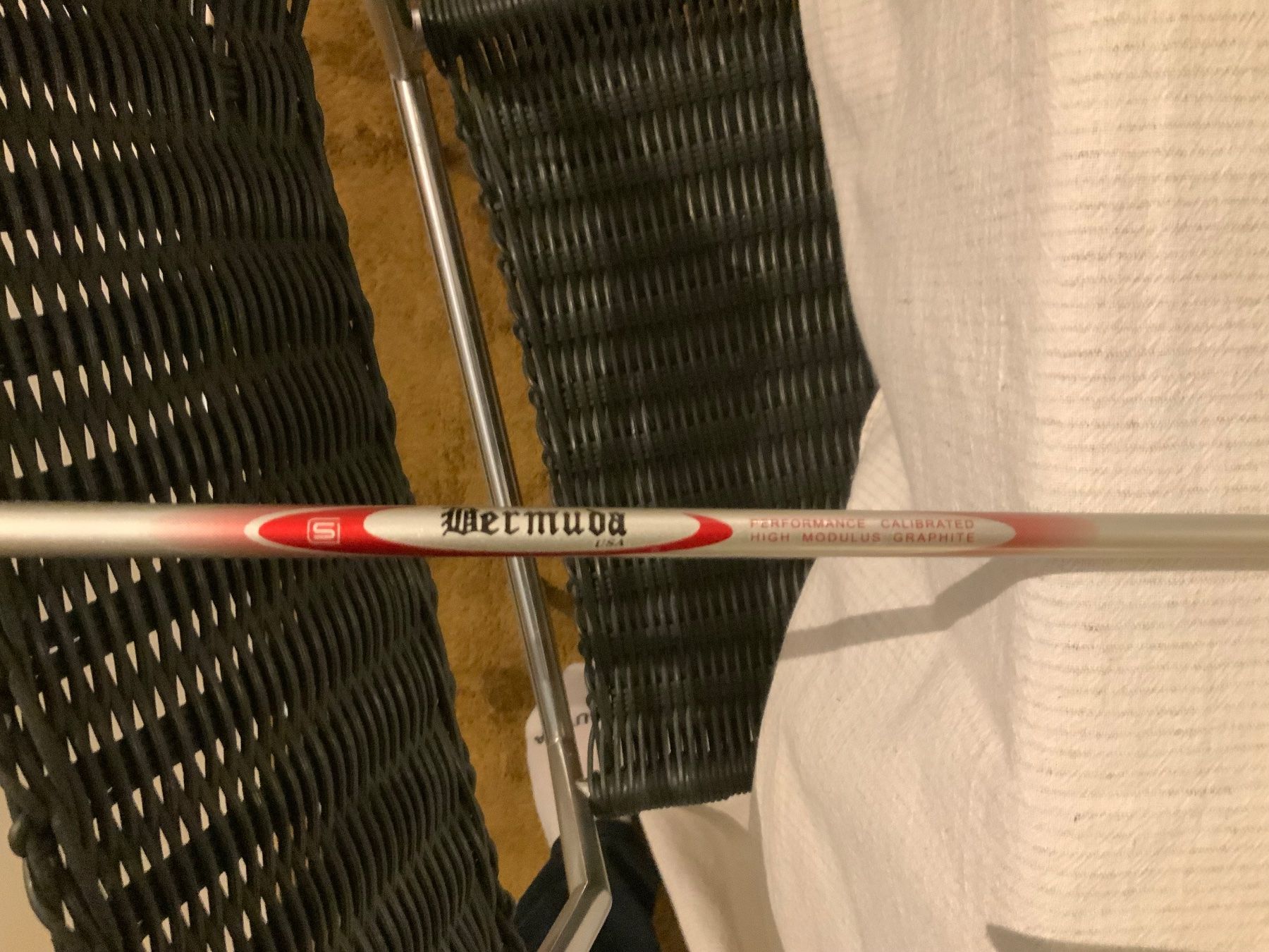 Schläger & Sets: Golf set – Gebraucht aus Cham von jasondoyle 5