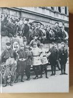 Armee Militär Weltkriegs Buch, Französisch geschrieben