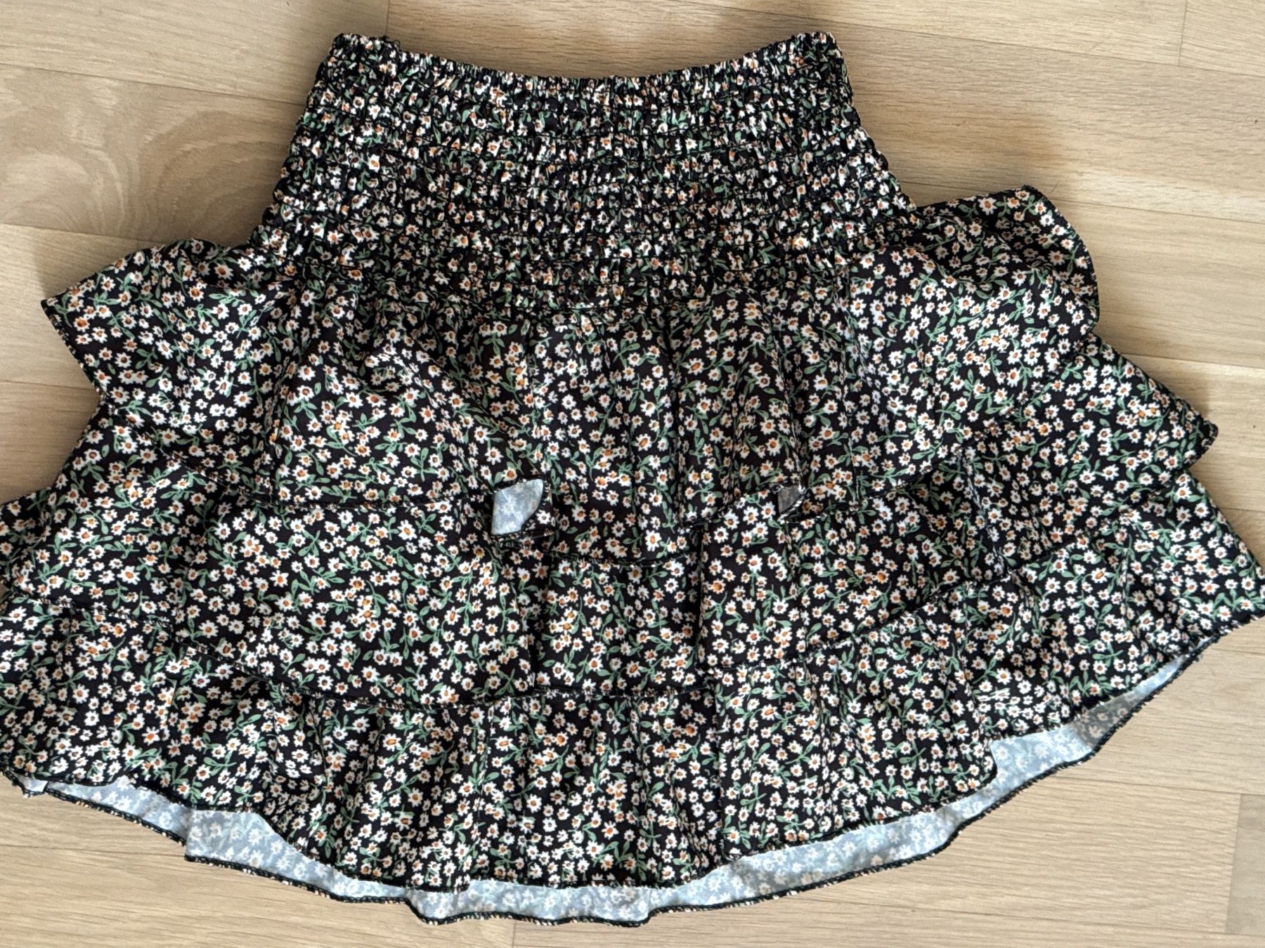 Gonne: Damen Jupe S/M – Usato da Amriswil venduto da used2use