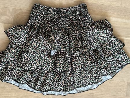 Damen Jupe S/M